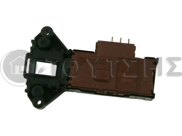 ΘΕΡΜΟΔΙΑΚΟΠΤΗΣ ΠΛΥΝΤΗΡΙΟΥ ΡΟΥΧΩΝ BALAY SIEMENS 00069639 image