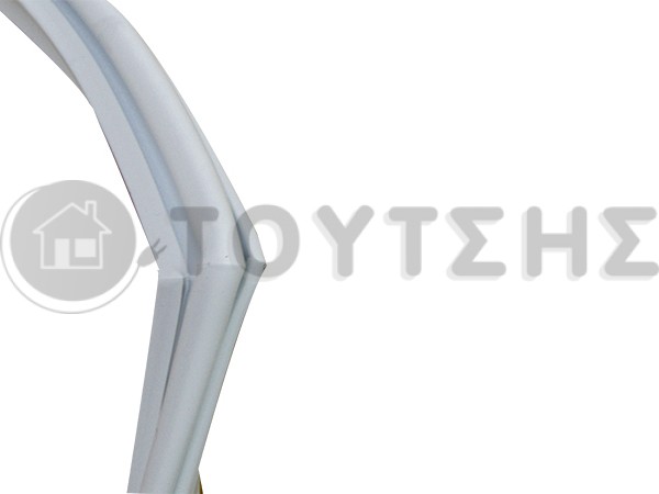 ΛΑΣΤΙΧΟ ΚΑΤΑΨΥΞΗΣ ΨΥΓΕΙΟΥ BOSCH SIEMENS 00474026 image