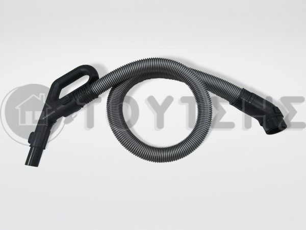 ΓΝΗΣΙΟ ΣΠΙΡΑΛ ΣΚΟΥΠΑΣ HOOVER TELIOS EXTRA 35601896 image