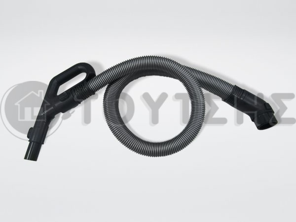 ΣΠΙΡΑΛ ΣΚΟΥΠΑΣ HOOVER D165-FLEX 35601896 image