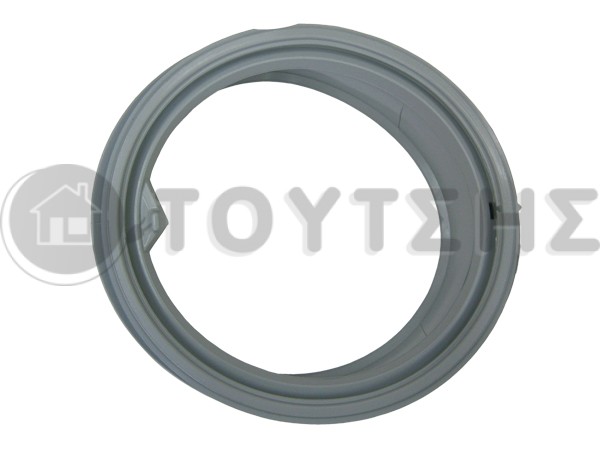 ΛΑΣΤΙΧΟ ΠΟΡΤΑΣ ΠΛΥΝΤΗΡΙΟΥ ΡΟΥΧΩΝ CANDY 41016070 image