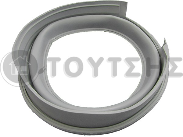 ΛΑΣΤΙΧΟ ΠΟΡΤΑΣ ΠΛΥΝΤΗΡΙΟY ΡΟΥΧΩΝ HOT POINT C001601955 image