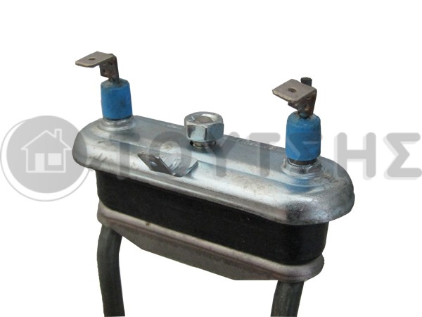 ΑΝΤΙΣΤΑΣΗ ΠΛΥΝΤΗΡΙΟY ΡΟΥΧΩΝ GORENJE 519037 2000W image