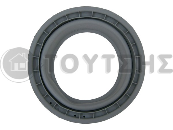 ΛΑΣΤΙΧΟ ΠΟΡΤΑΣ ΠΛΥΝΤΗΡΙΟY SILTAL 35390900 image