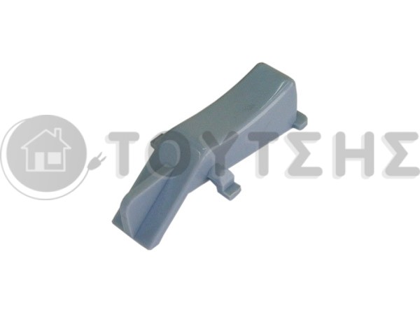 ΣΚΑΝΔΑΛΗ ΑΤΜΟΣΥΣΤΗΜΑΤΟΣ STIRELLA 5328143100 image