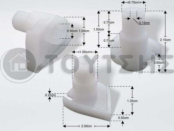 ΛΑΒΗ ΚΟΥΖΙΝΟΜΗΧΑΝΗΣ KENWOOD KW713369 image