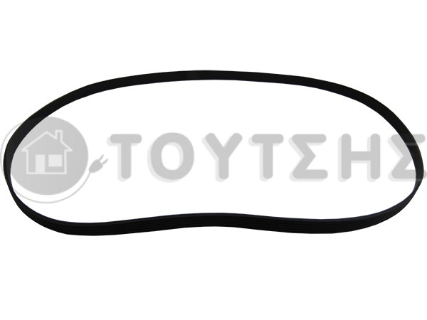 ΙΜΑΝΤΑΣ ΠΛΥΝΤΗΡΙΟY ΡΟΥΧΩΝ 1225 J4 EL 41021973 image