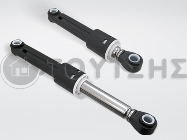 ΑΜΟΡΤΙΣΕΡ ΠΛΥΝΤΗΡΙΟΥ ΡΟΥΧΩΝ LG 80N SET 383EER3001S image