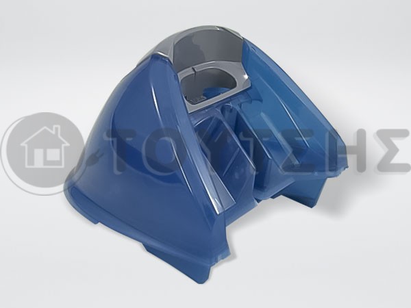 ΔΟXΕΙΟ ΝΕΡΟΥ ΑΤΜΟΣΥΣΤΗΜΑΤΟΣ TEFAL CS-00140748 image