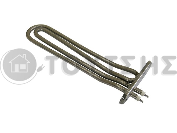 ΑΝΤΙΣΤΑΣΗ ΑΤΜΟΣΥΣΤΗΜΑΤΟΣ STIRELLA 5128103800 image