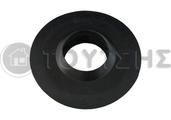 ΤΣΙΜΟΥΧA ΠΛΥΝΤΗΡΙΟY ΡΟΥΧΩΝ ZANUSSI 25X47/60X9/13.5 50097138002 image