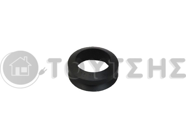 ΤΣΙΜΟΥΧA ΠΛΥΝΤΗΡΙΟY ΡΟΥΧΩΝ VS20 image