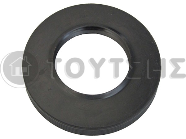 ΤΣΙΜΟΥΧΑ ΠΛΥΝΤΗΡΙΟΥ ΡΟΥΧΩΝ ΑRCELIK BEKO 45X80X10/12 2837630100 image