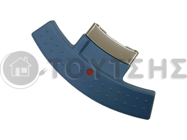 ΛΑΒΗ ΠΛΑΙΝΗ ΧΥΤΡΑΣ FISSLER 20647006401 image