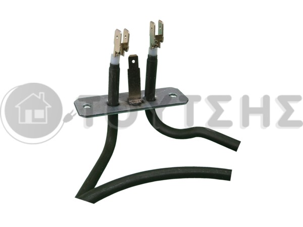 ΑΝΤΙΣΤΑΣΗ ΚΟΥΖΙΝΑΣ AEG ZANUSSI ELECTROLUX ΑΕΡΟΘΕΡΜΗ 3570424035 image