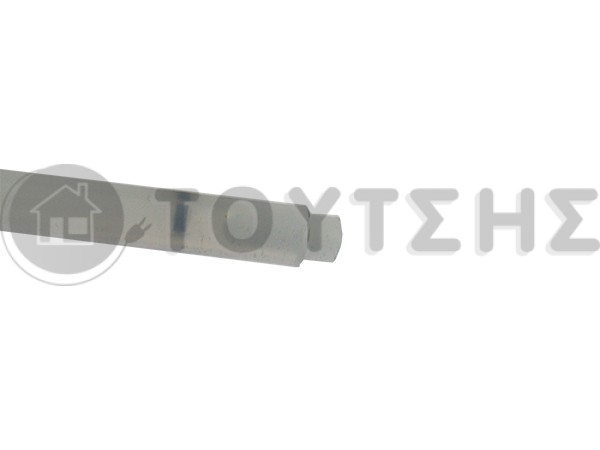 ΔΟΧΕΙΟ ΝΕΡΟΥ ΨΥΓΕΙΟΥ CANDY 49016109 image