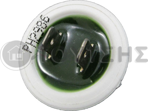 ΣΕΝΣΟΡΑΣ ΠΛΥΝΤΗΡΙΟY ΡΟΥΧΩΝ PHILCO 050574 image