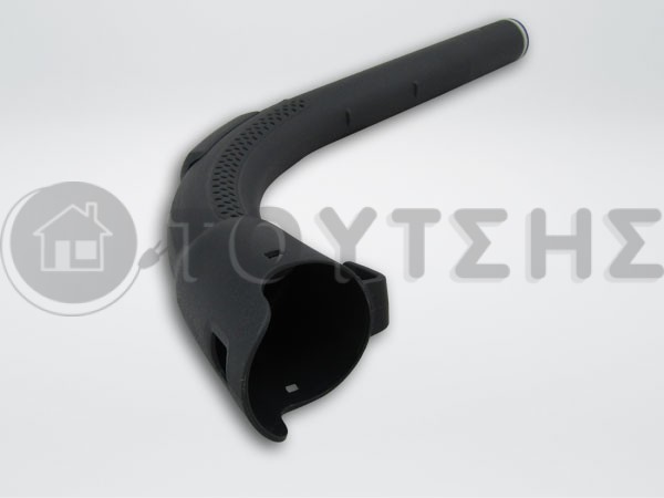 ΓΝΗΣΙΟ ΡΑΜΦΟΣ ΣΩΛΗΝΑ ΣΠΙΡΑΛ ΣΚΟΥΠΑΣ AEG 1099172296 image