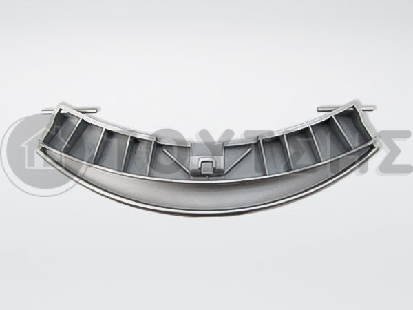 ΚΛΕΙΣΤΡΟ ΠΛΥΝΤΗΡΙΟY ΡΟΥΧΩΝ SIEMENS 12005088 image
