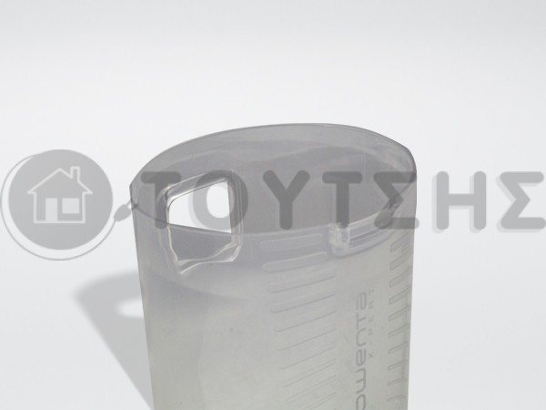 ΚΑΔΟΣ ΣΚΟΥΠΑΣ ROWENTA SS-7222061148 image