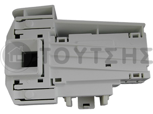 ΘΕΡΜΟΔΙΑΚΟΠΤΗΣ ΠΛΥΝΤΗΡΙΟY ΡΟΥΧΩΝ SIEMENS BITRON 00605144 image