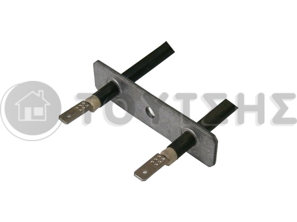 ΑΝΤΙΣΤΑΣΗ ΚΟΥΖΙΝΑΣ ΚΑΤΩ ΜΕΡΟΣ WHIRLPOOL IKEA 1150W 480121100591 image