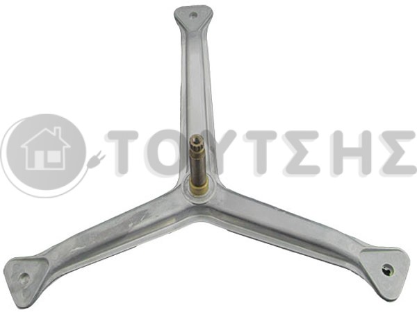 ΑΞΟΝΑΣ ΠΛΥΝΤΗΡΙΟY ΡΟΥΧΩΝ INDESIT 089489 image