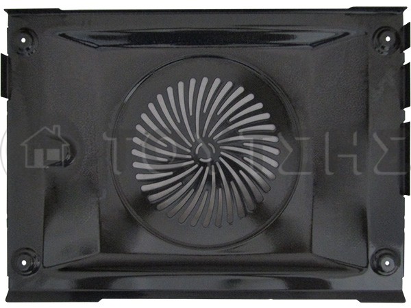 ΠΛΑΤΗ ΚΟΥΖΙΝΑΣ AEG ZANUSSI ELECTROLUX 140049844024 image