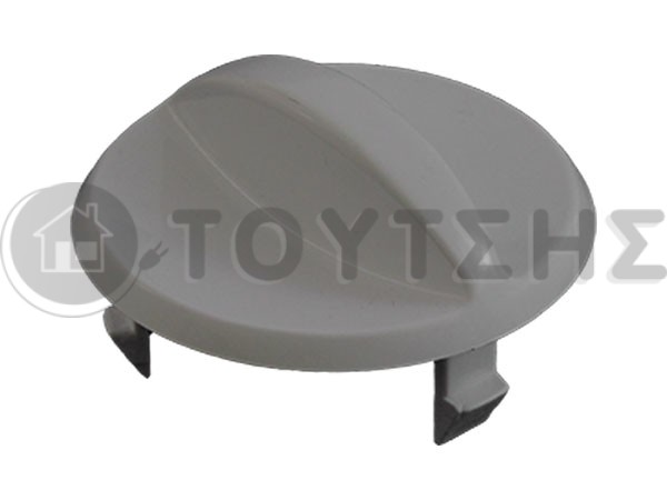 ΚΟΥΜΠΙ ΠΛΥΝΤΗΡΙΟΥ ΡΟΥΧΩΝ CANDY ΑΝΩ 80049865 image