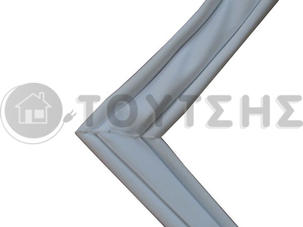 ΛΑΣΤΙΧΟ ΠΟΡΤΑΣ ΣΥΝΤΗΡΗΣΗΣ ΨΥΓΕΙΟΥ SIEMENS BOSCH 230709 image