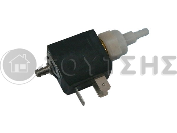 ΑΝΤΛΙΑ ΑΤΜΟΣΥΣΤΗΜΑΤΟΣ CEME 220V-240V 50Hz 19W image