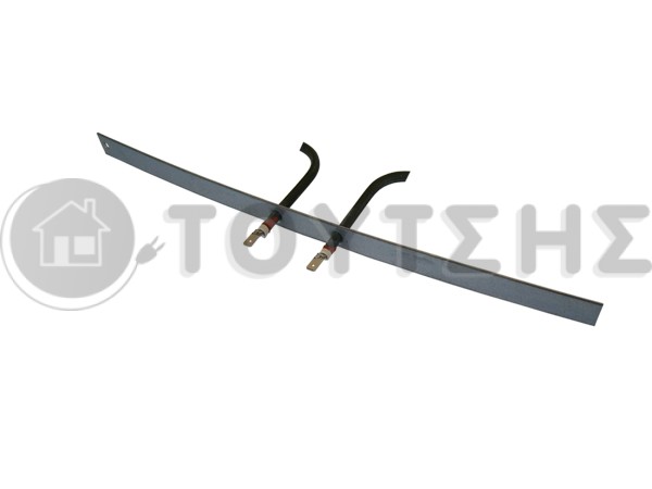 ΑΝΤΙΣΤΑΣΗ ΚΟΥΖΙΝΑΣ ΚΑΤΩ ΜΕΡΟΣ WHIRLPOOL 1000W 481925928791 image