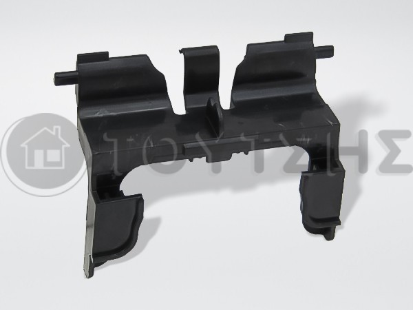 ΒΑΣΗ ΥΠΟΔΟΧΗ ΣΑΚΟΥΛΑΣ ΣΚΟΥΠΑΣ TYPE G BOSCH SIEMENS 495701 image