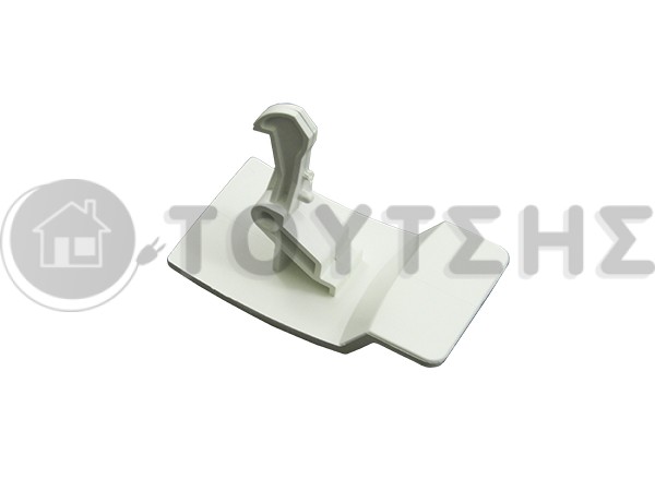 ΚΛΕΙΣΤΡΟ ΠΛΥΝΤΗΡΙΟY ΡΟΥΧΩΝ SAN GIORGIO FAGOR BRANDT 52X2711 image