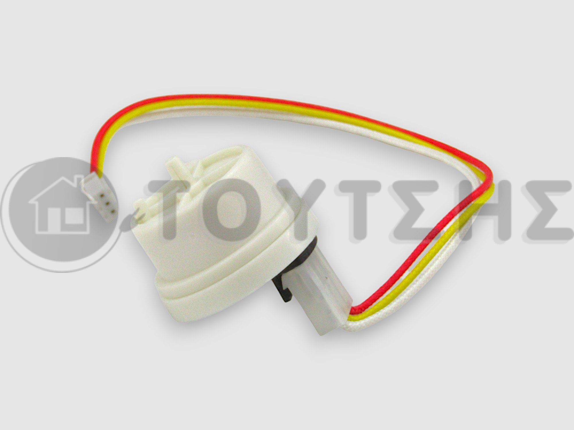 ΓΝΗΣΙΟΣ ΜΕΤΡΗΤΗΣ ΡΟΗΣ ΚΑΦΕΤΙΕΡΑΣ KENWOOD MS-623371 image