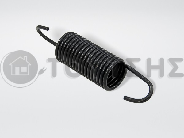 ΕΛΑΤΗΡΙΟ ΠΛΥΝΤΗΡΙΟΥ ΡΟΥΧΩΝ LG 4970FR2084L image