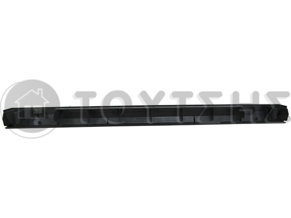 ΑΕΡΑΓΩΓΟΣ ΕΞΑΕΡΩΣΗΣ ΚΟΥΖΙΝΑΣ ΒOSCH SIEMENS PITSOS 00678268 image