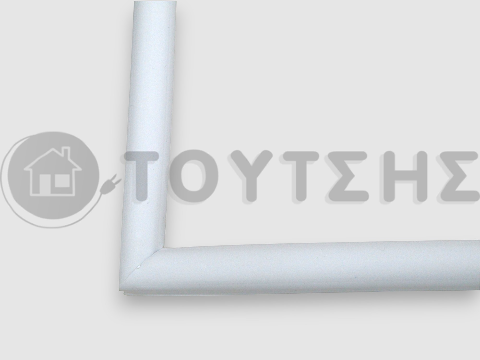 ΓΝΗΣΙΟ ΛΑΣΤΙΧΟ ΚΑΤΑΨΥΚΤΟΥ  ΒΟSCH PITSOS SIEMENS 244759 image