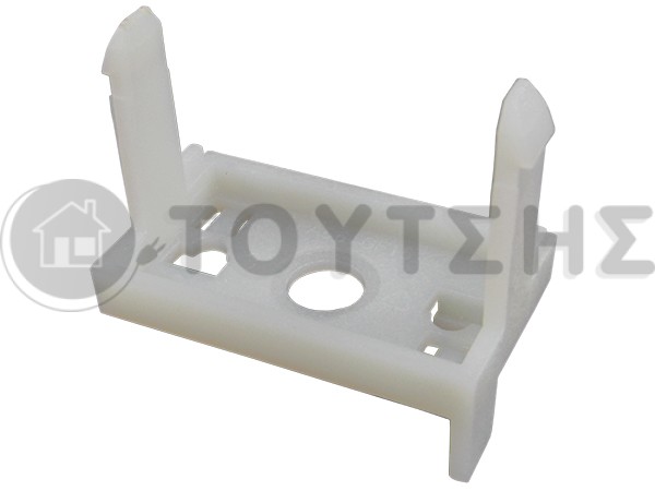 ΒΑΣΗ ΔΙΑΚΟΠΤΗ ΚΟΥΖΙΝΑΣ BOSCH 00426103 image