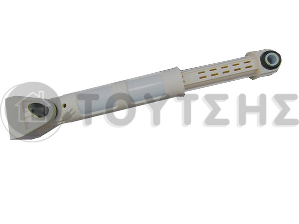 ΑΜΟΡΤΙΣΕΡ ΠΛΥΝΤΗΡΙΟY ME ΒΑΣΗ & ΠΕΙΡΟ CANDY HOOVER 120N 41017168 image