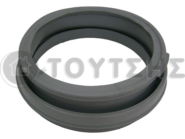 ΛΑΣΤΙΧΟ ΠΟΡΤΑΣ ΠΛΥΝΤΗΡΙΟY ΡΟΥΧΩΝ  AEG ZANUSSI  ELECTROLUX 6451177247 image