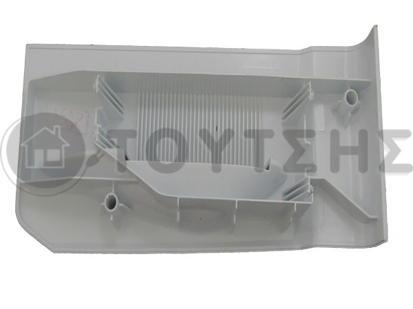 ΠΟΡΤΑΚΙ ΣΑΠΟΥΝΟΘΗΚΗΣ ΠΛΥΝΤΗΡΙΟΥ ΡΟΥΧΩΝ ARISTON INDESIT 273839 image