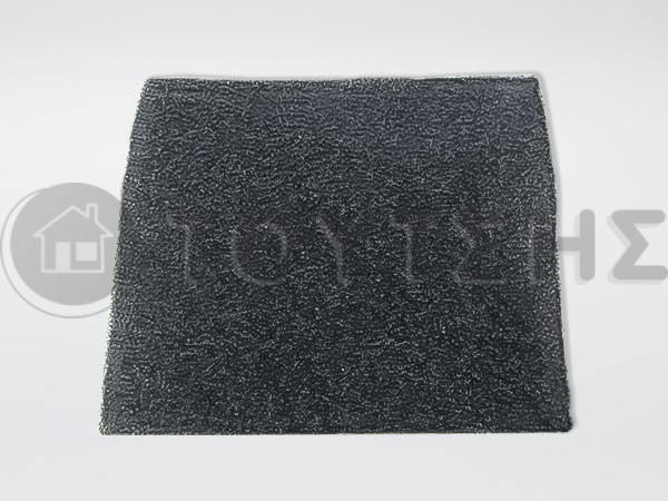 ΦΙΛΤΡΟ ΣΚΟΥΠΑΣ ROWENTA RS-RT4372 image