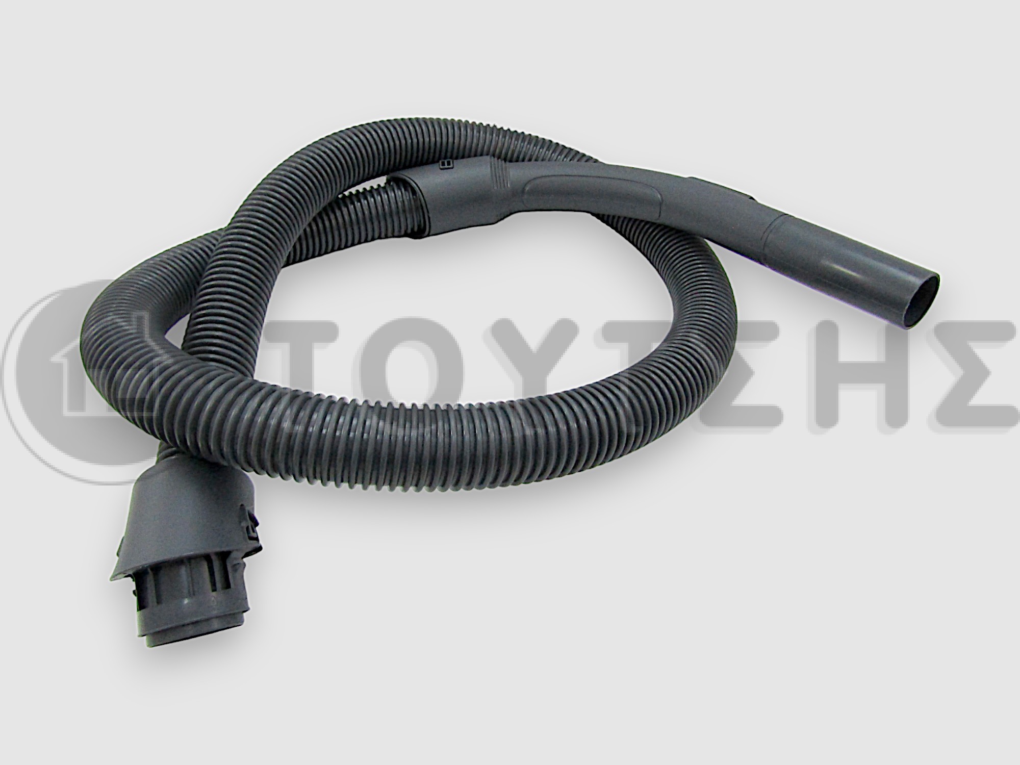 ΣΠYΡΑΛ ΣΚΟΥΠΑΣ SINGER VC8030 VC8003 image