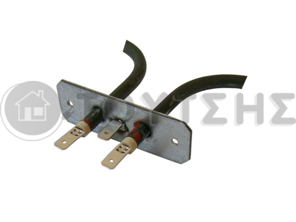 ΑΝΤΙΣΤΑΣΗ ΚΟΥΖΙΝΑΣ ΚΑΤΩ ΜΕΡΟΣ WHIRLPOOL 1400W 481925928812 image