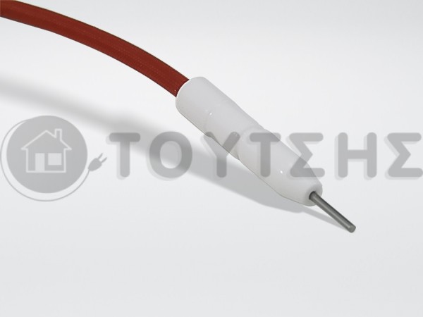 ΘΕΡΜΟΚΟΠΙΑ ARISTON C00307857 image