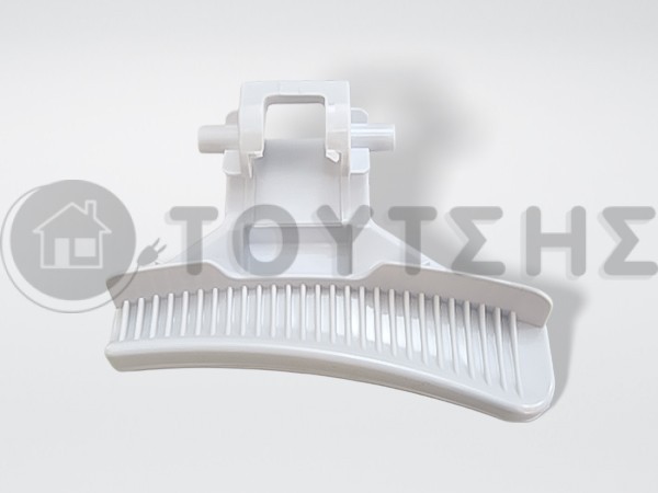ΚΛΕΙΣΤΡΟ ΠΛΥΝΤΗΡΙΟΥ ΡΟΥΧΩΝ AEG ZANUSSI 8082833016 image