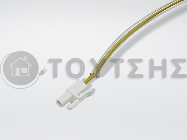 ΑΝΤΙΣΤΑΣΗ ΑΠΟΨΥΞΗΣ ΨΥΓΕΙΟΥ SAMSUNG 230V-130W DA47-20195F image