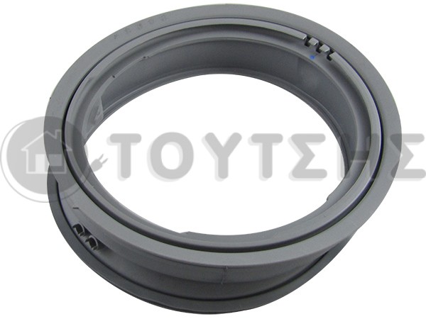ΛΑΣΤΙΧΟ ΠΟΡΤΑΣ ΠΛΥΝΤΗΡΙΟΥ ΡΟΥΧΩΝ  LG MDS64212801 image