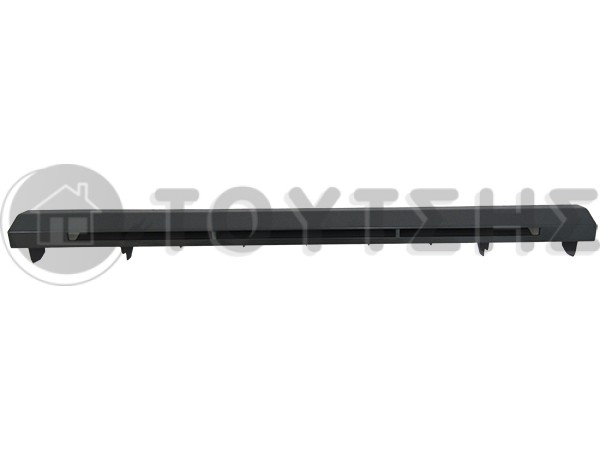 ΑΕΡΑΓΩΓΟΣ ΕΞΑΕΡΩΣΗΣ ΚΟΥΖΙΝΑΣ ΒOSCH SIEMENS PITSOS 00678268 image